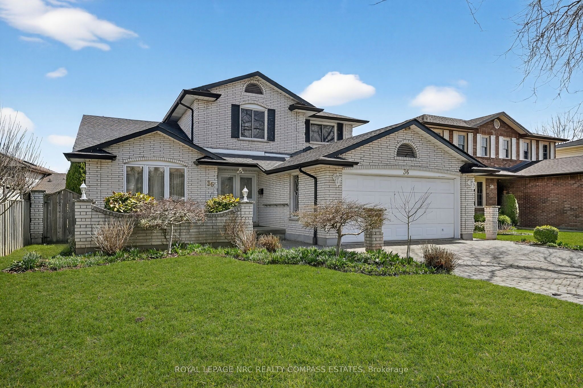 Additional image 3 of 36 Chancery Circle, St. Catharines, ON, L2M 7R3