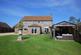Additional image 30 of North End Lane, South Kelsey, Lincolnshire, LN7