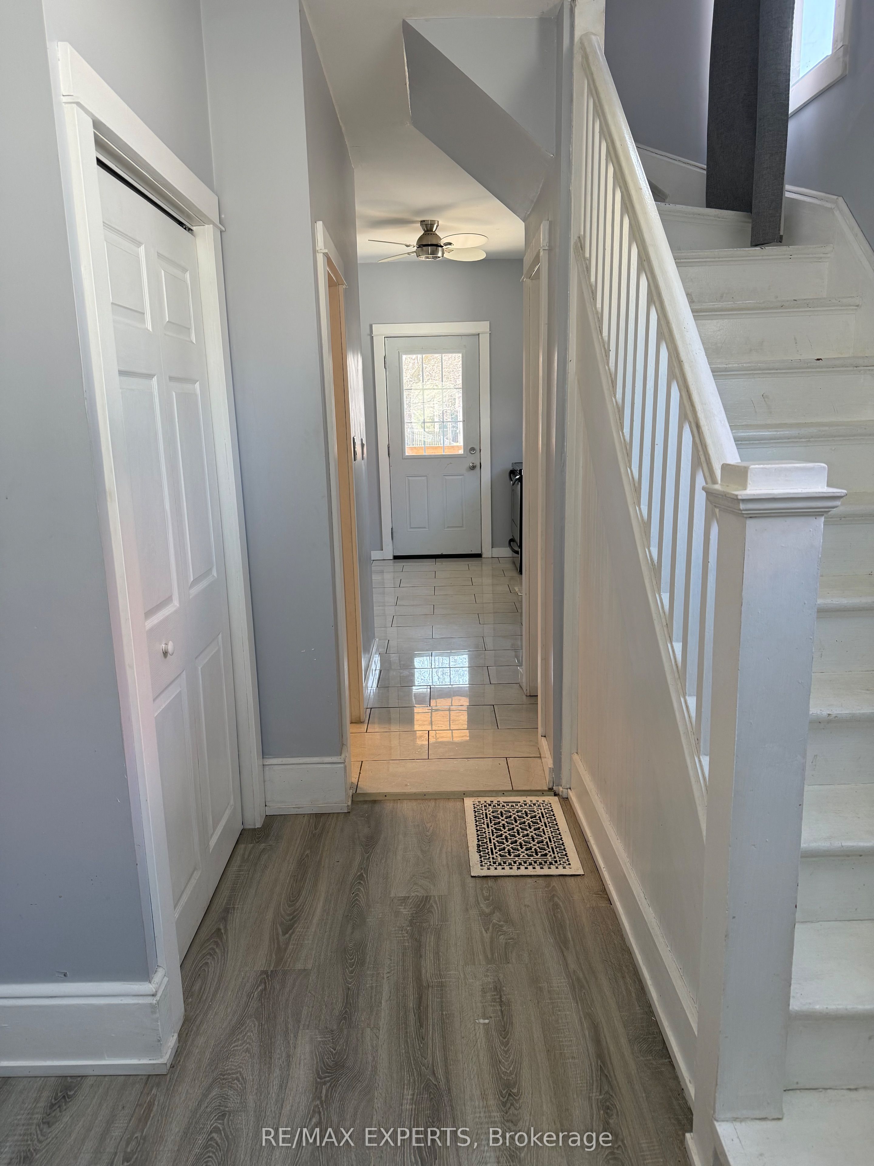 Additional image 2 of 258 Dundas Street, Woodstock, ON, N4S 1B1