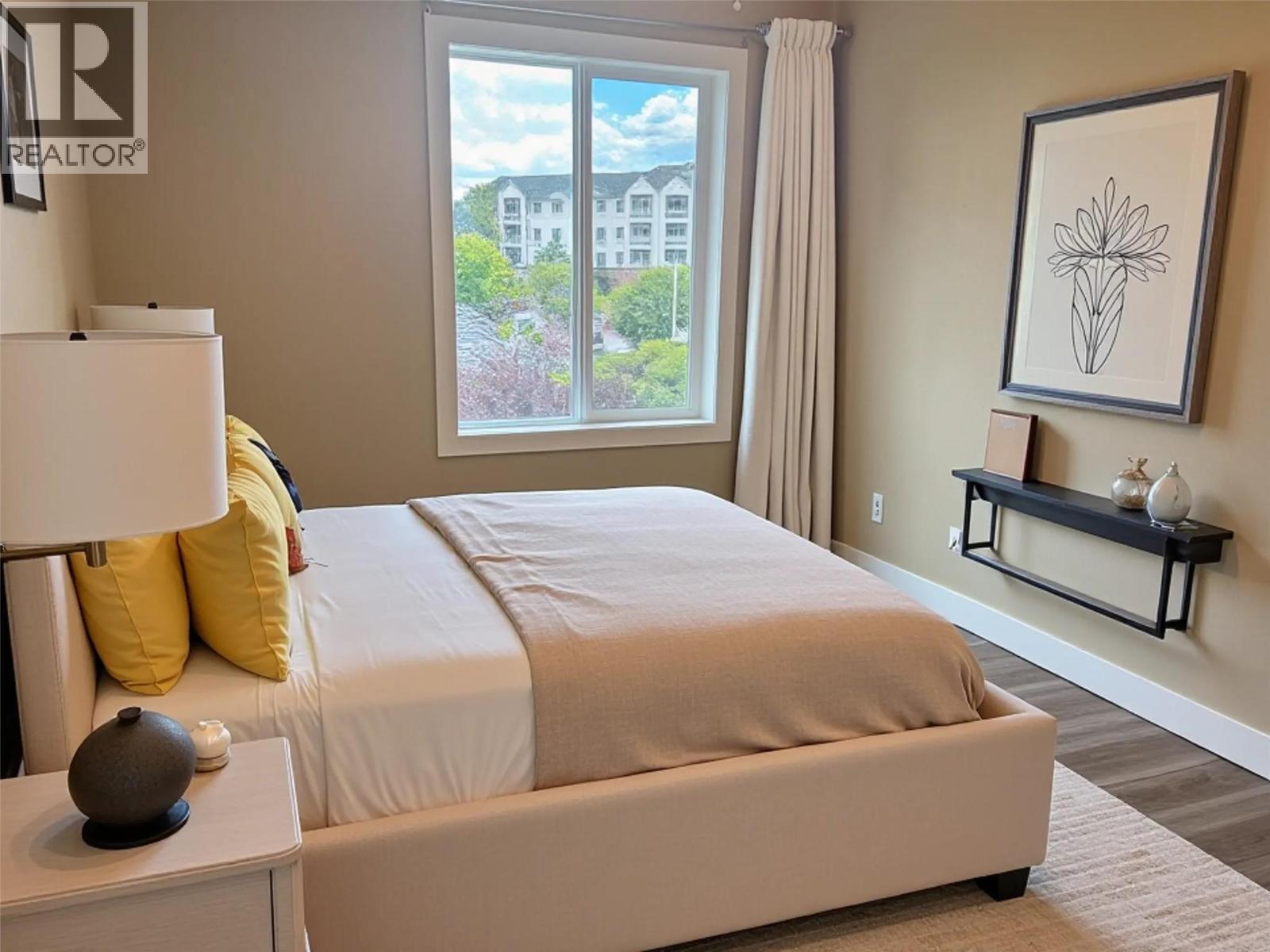 Additional image 6 of 203-769 Klo Road, Kelowna, BC, V1Y9L9