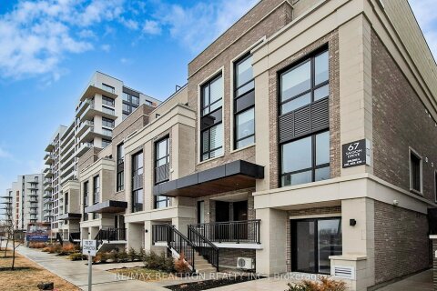 Additional image 7 of A101-67 Saigon Drive, Richmond Hill, ON, L4S 0P4