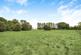 Additional image 18 of Shelley, Ipswich, Suffolk, IP7