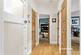 Additional image 9 of The Croft, High Barnet, EN5