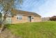 Additional image 18 of West End, Haddenham, ELY