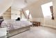 Additional image 12 of Dickenswood Close, LONDON