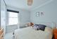 Additional image 8 of Judge Street, Watford, WD24