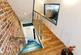 Additional image 9 of Bank Place, Porthmadog, Gwynedd, LL49