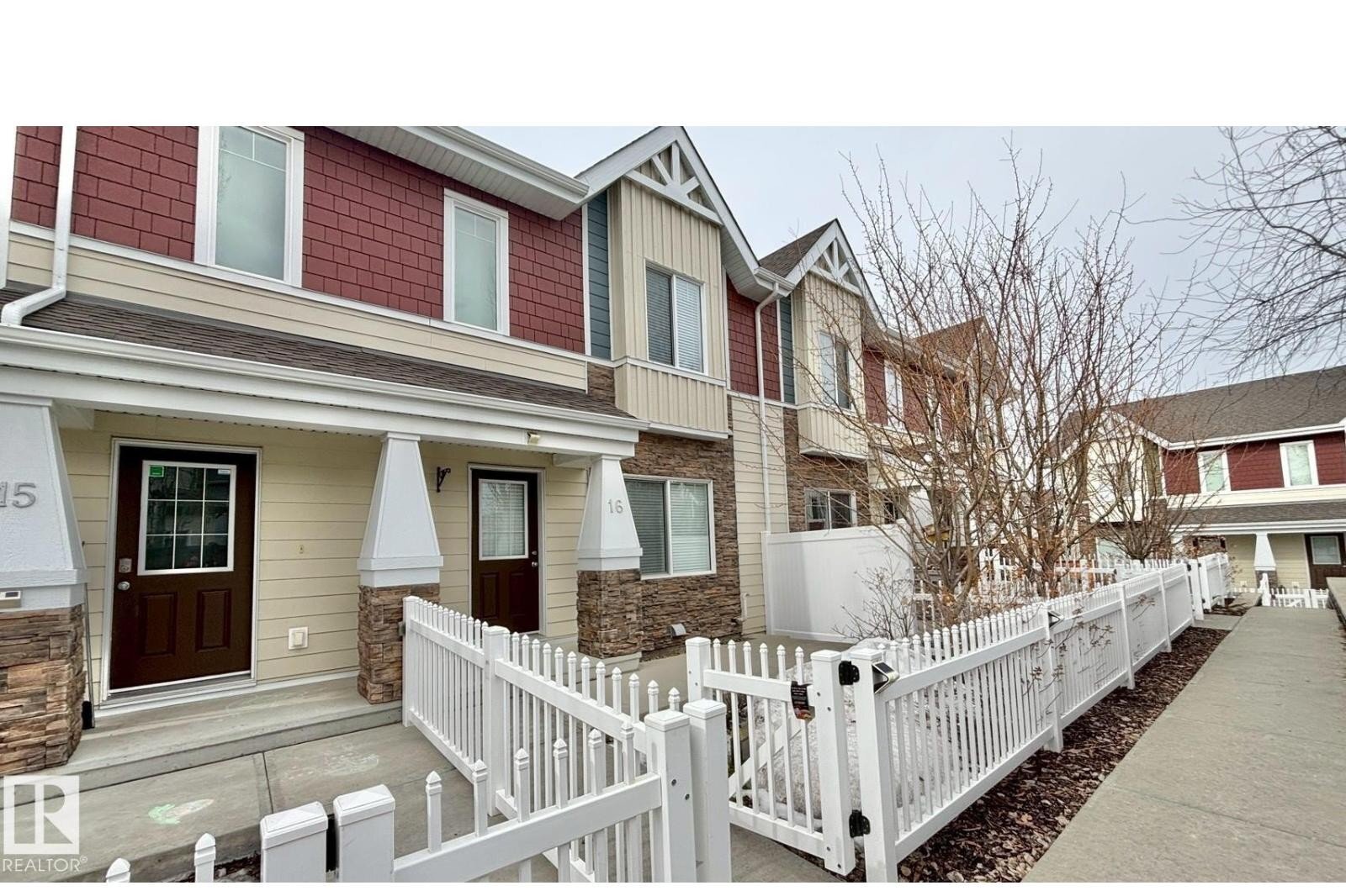 Additional image 7 of 16-2003 Rabbit Hill Road NW, Edmonton, AB, T6R0R7