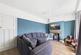 Additional image 14 of Thorntree Drive, West Monkseaton