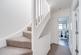 Additional image 11 of Ballards Road, London, NW2