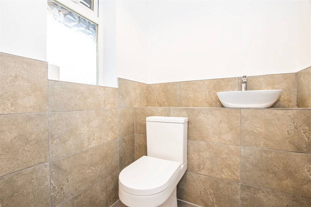 Additional image 24 of 4 bed bungalow for saleChaffinch Court, Ashington NE63