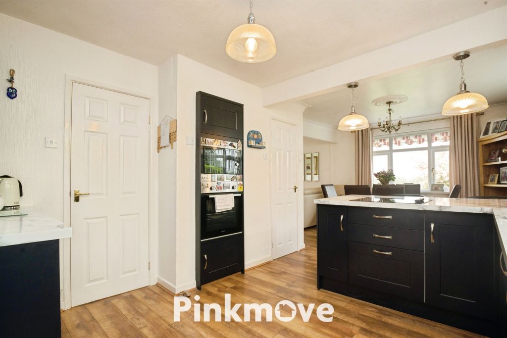 Additional image 6 of 2 bed detached bungalow for saleCrown Rise, Llanfrechfa, Cwmbran NP44