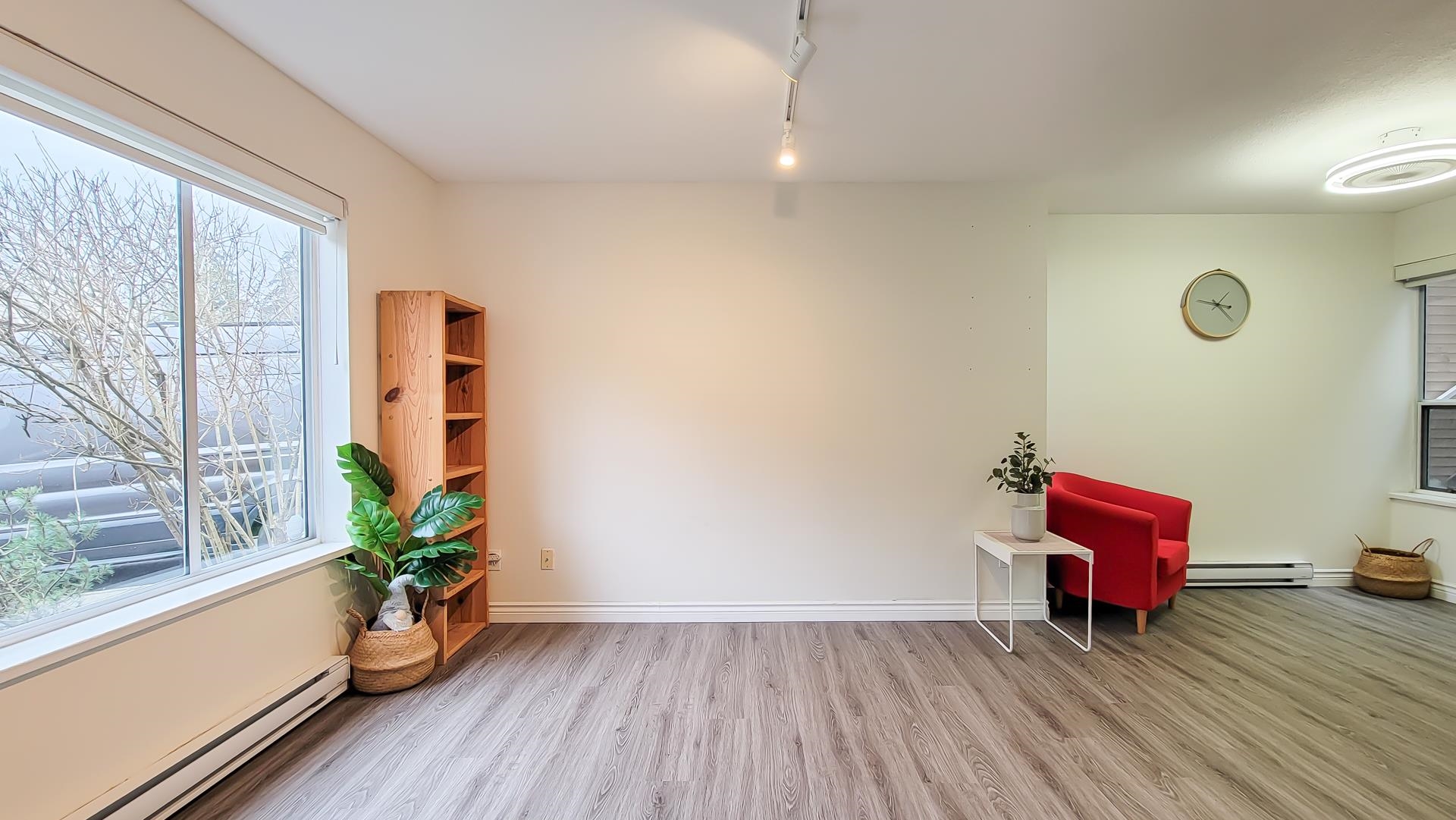 Additional image 4 of 1103-1750 Mckenzie Road, Abbotsford, BC, V2S 7B7