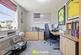 Additional image 12 of Winterbourne Gardens, Elmstead, Colchester, CO7