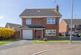 Bluebell Walk, Wiggenhall St. Germans, King's Lynn, Norfolk, PE34