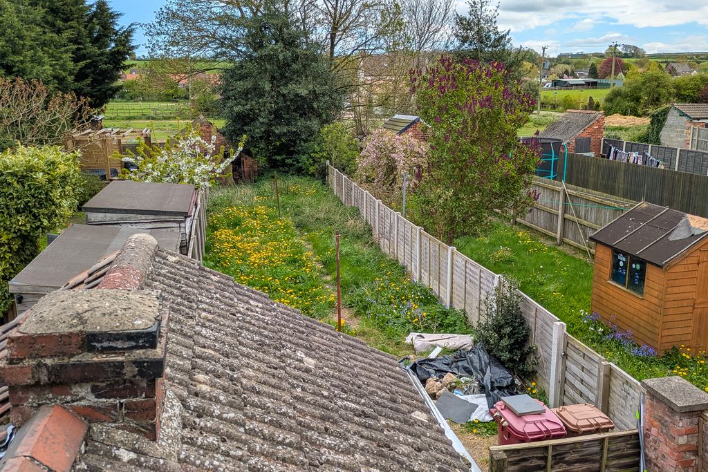 Additional image 27 of 3 bed terraced house for saleSilver Street, Barnetby DN38