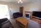 Additional image 2 of Blair Avenue, Spennymoor, County Durham, DL16