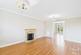 Additional image 6 of Embleton Way, Buckingham, MK18