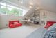 Additional image 27 of Talbot Road, London N6
