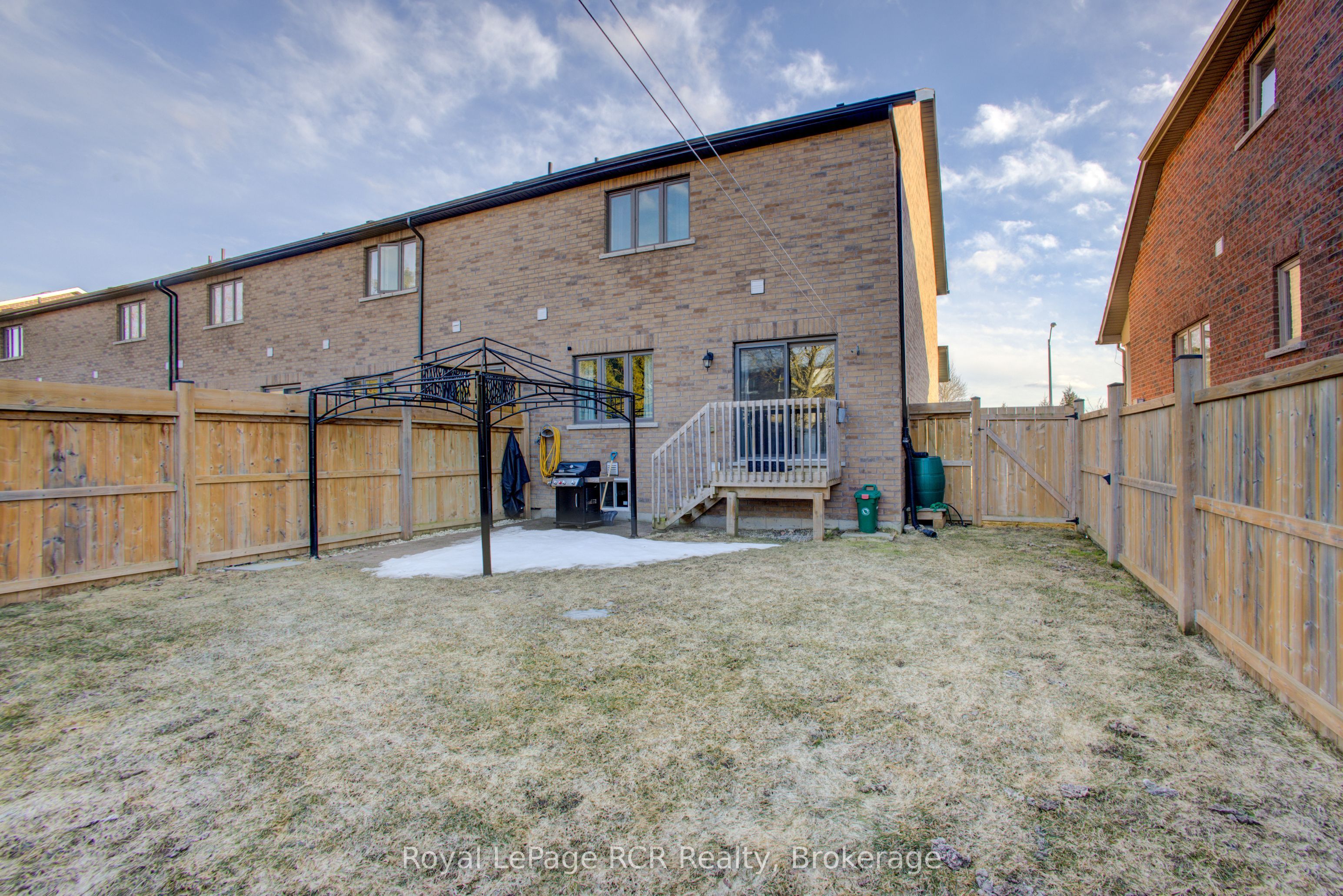 Additional image 5 of 117 Berkshire Drive, Wellington North, ON, N0G 1A0
