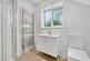 Additional image 20 of Leeds Road, Bramhope, Leeds, West Yorkshire, LS16