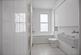 Additional image 11 of Narcissus Road, West Hampstead, NW6