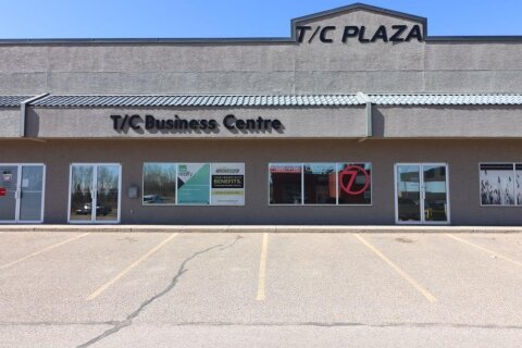 Additional image 7 of 3-1335 Trans Canada Way SE, Medicine Hat, AB, T1B 1J1