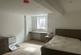 Additional image 5 of Richmond Mount, Leeds, West Yorkshire, LS6