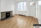 Braintree CM7 photo 2