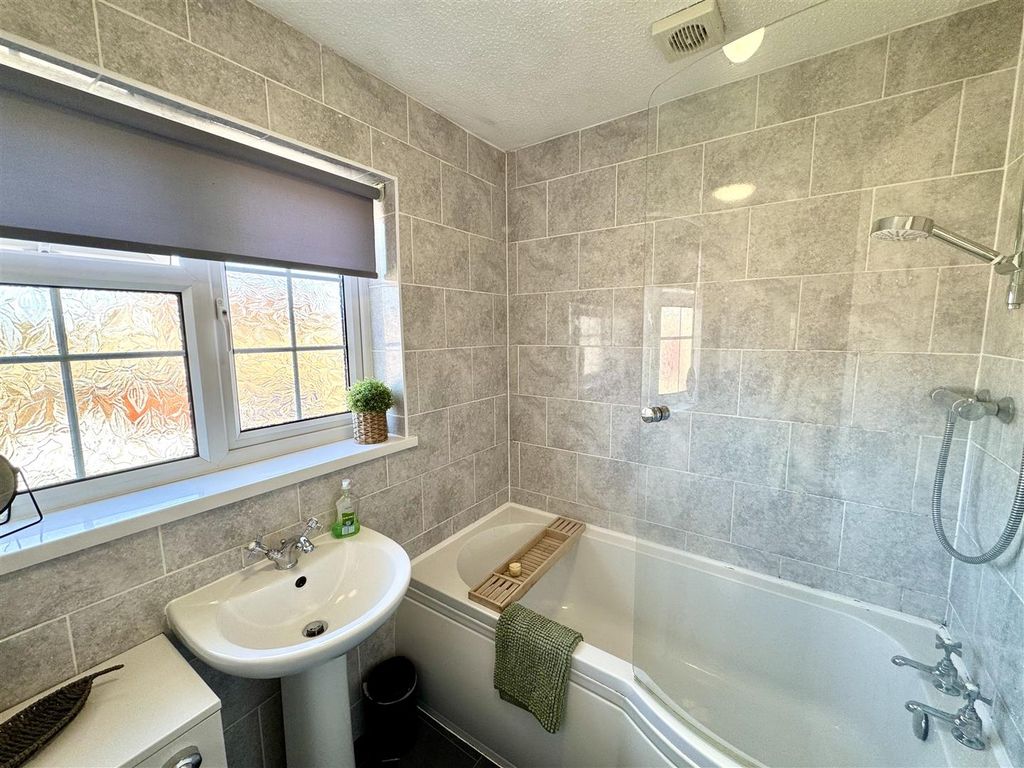 Additional image 14 of 3 bed semi-detached house for saleAcacia Avenue, Undy, Caldicot NP26