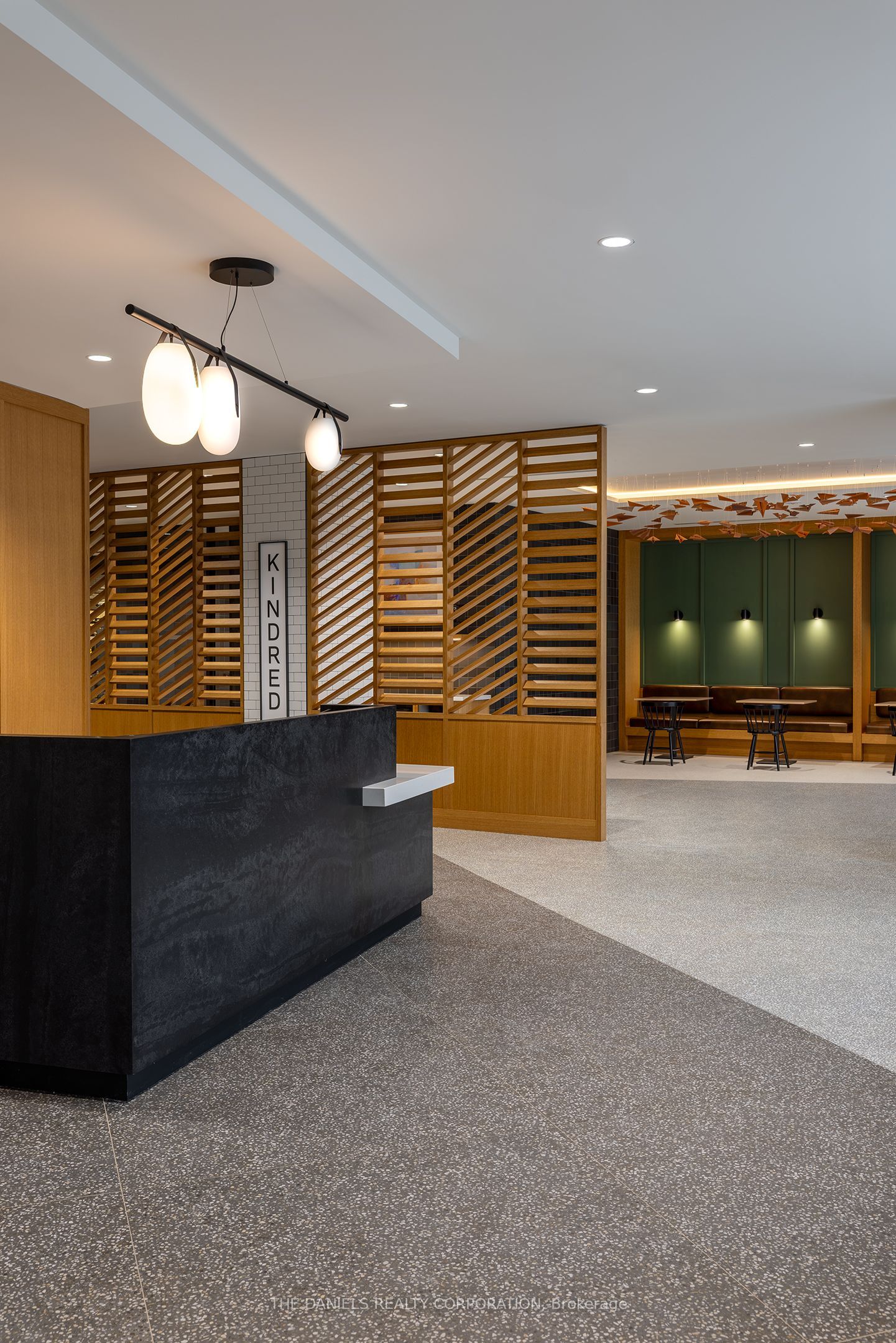 Additional image 2 of 510-2495 Eglinton Avenue W, Mississauga, ON, L5M 2T2