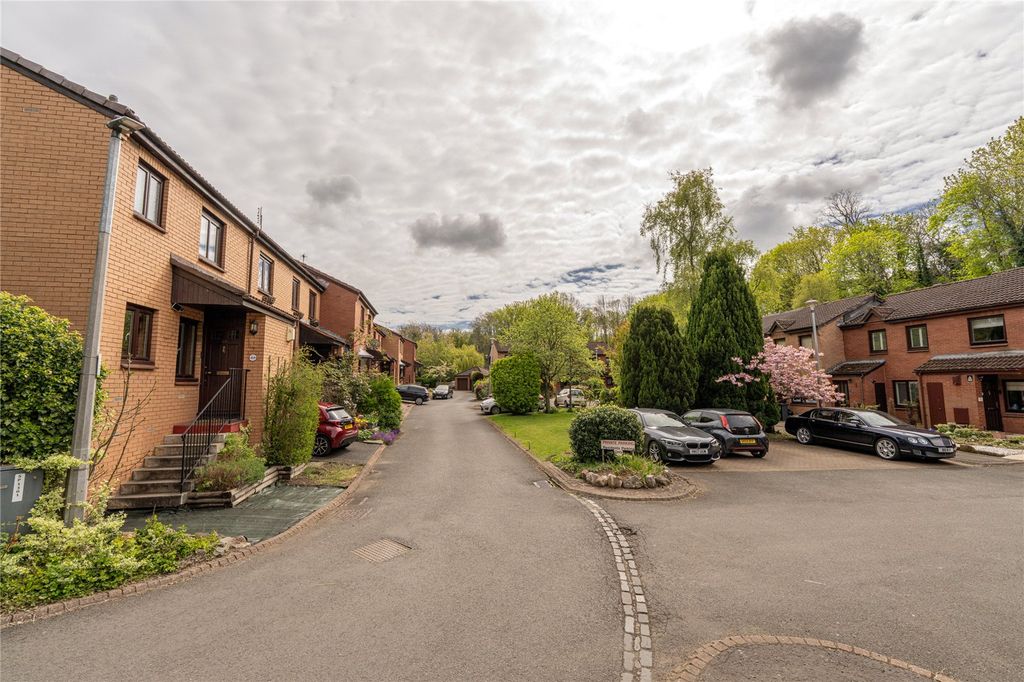 Additional image 26 of 3 bed end terrace house for saleEllen's Glen Loan, Edinburgh EH17