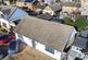 Additional image 25 of Newlands Road, Canvey Island