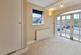 Additional image 20 of Garden Flat, 25 Kings Road, Harrogate, HG1 5JY