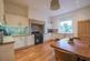 Additional image 14 of Anvil Street, Brighouse
