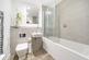 Additional image 8 of Mole Road, Hersham, KT12