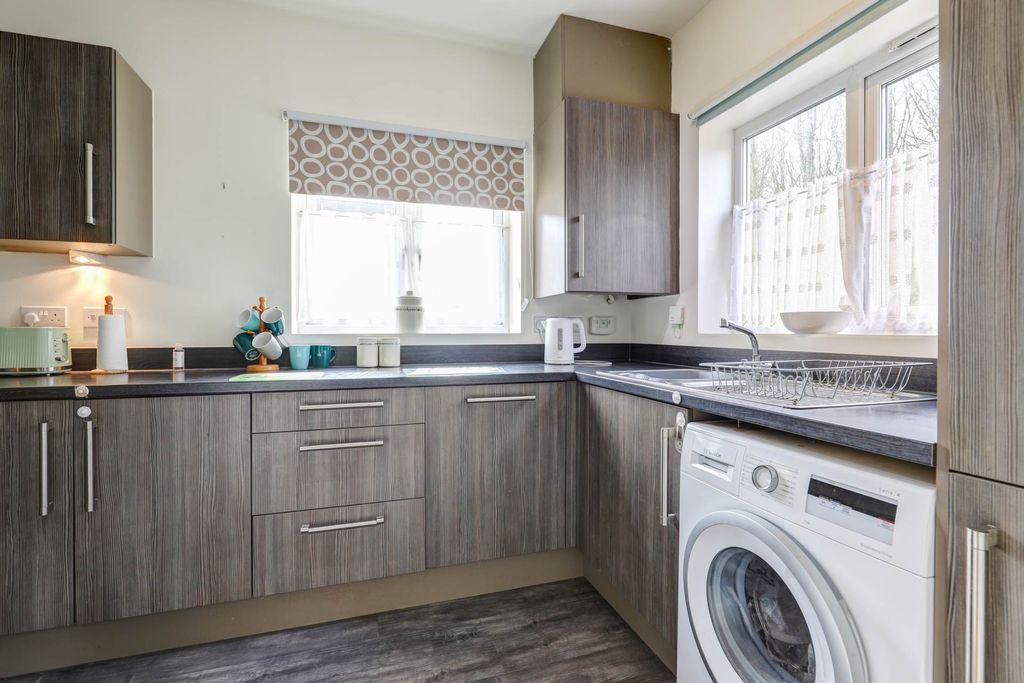 Additional image 9 of 3 bed end terrace house for saleDiamond Way, Blandford Forum DT11