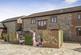 Additional image 22 of Honiton