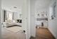 Additional image 11 of 27 Pope Gardens, St Michaels, Tenterden, Kent, TN30 6SQ