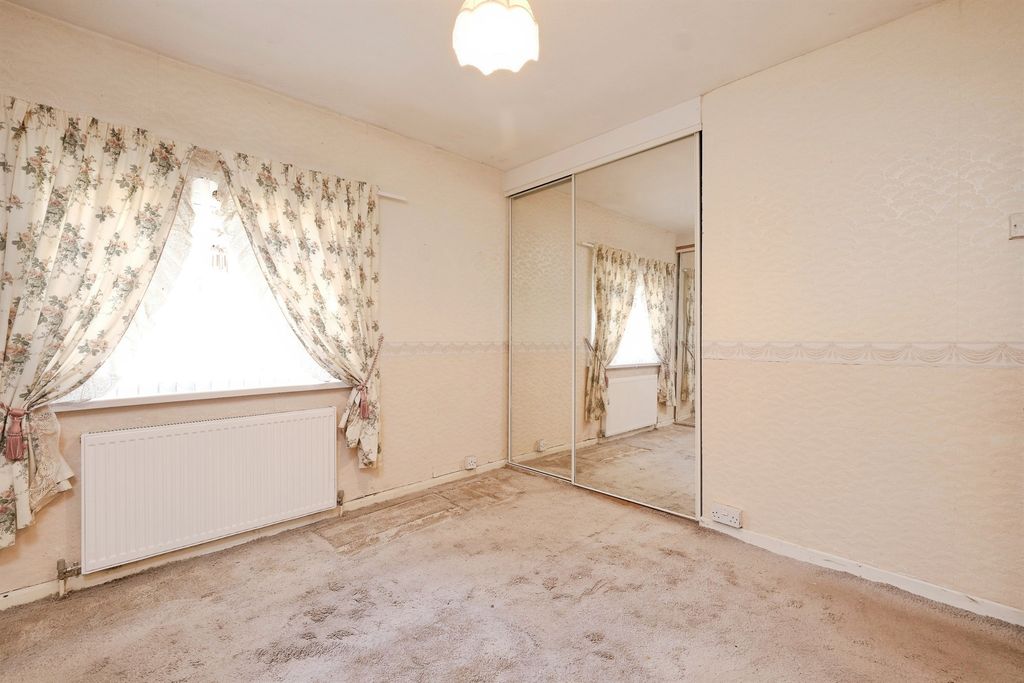Additional image 12 of 2 bed semi-detached house for saleMaeshafod, Blaina, Abertillery NP13