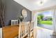 Additional image 7 of Longleaze, Royal Wootton Bassett, Wiltshire, SN4