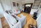 Additional image 10 of Legsby Avenue, Grimsby, N.E. Lincs, DN32 0LA