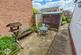 Additional image 22 of Crompton Street, Worsley, Manchester, M28 3HP