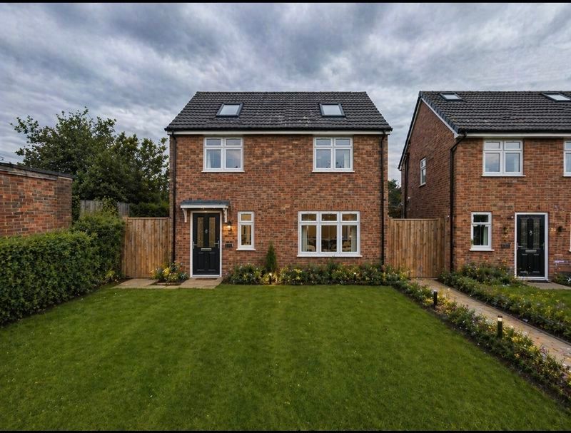 Land for saleLady Margaret Road, Southall UB1