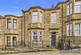 Oban Terrace, Felling