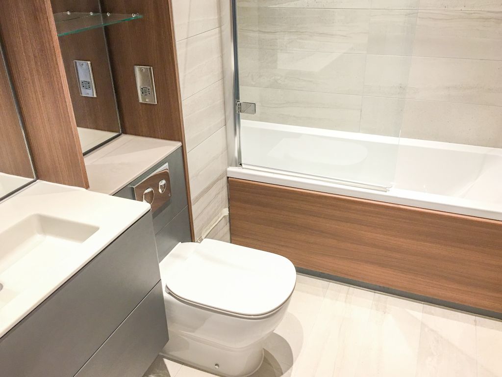 Additional image 6 of 1 bed flat for saleBrayford Wharf North, Lincoln LN1