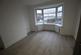 Additional image 9 of Hadrian Road, Newcastle Upon Tyne NE4