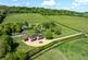 Additional image 18 of Pilgrims Way, Kemsing, Sevenoaks, Kent, TN15