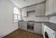 Additional image 3 of Stanley Road, Teddington TW11