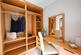Additional image 7 of Plot 5, The Earlswood,  Ambridge Fields, Inkberrow